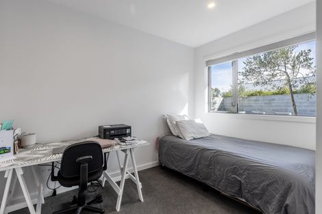 Photo of property in 470 Porangahau Road, Waipukurau, 4282