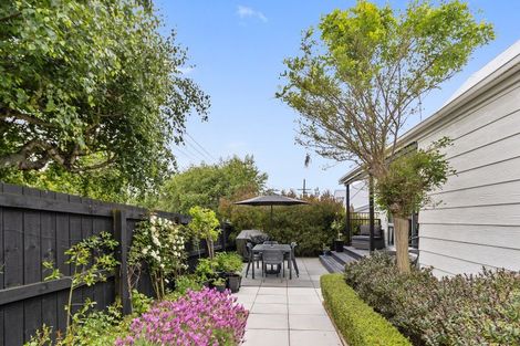 Photo of property in 7 Birch Street, Gleniti, Timaru, 7910