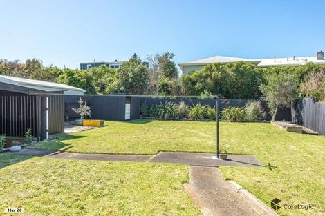 Photo of property in 84 Matai Street, Castlecliff, Whanganui, 4501