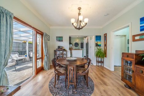 Photo of property in 648 Fergusson Drive, Trentham, Upper Hutt, 5018