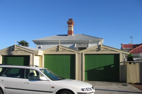 Photo of property in 23 London Street, Saint Marys Bay, Auckland, 1011