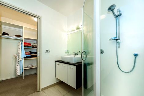 Photo of property in 12 Micron Close, Templeton, Christchurch, 8042