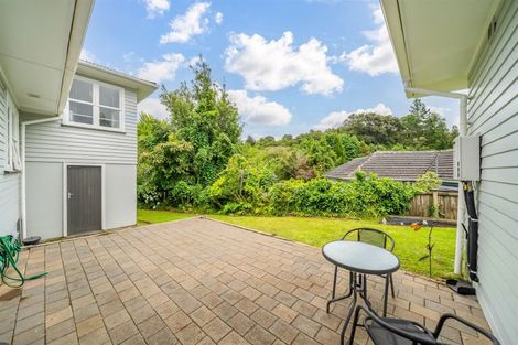 Photo of property in 3 Gawler Grove, Wainuiomata, Lower Hutt, 5014