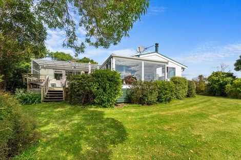 Photo of property in 21 Ngaparaoa Drive, Maketu, Te Puke, 3189