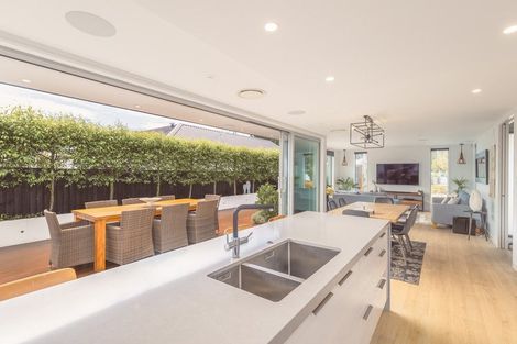 Photo of property in 59 Ruapani Street, Marshland, Christchurch, 8083