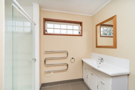Photo of property in 155 Makino Road, Maewa, Feilding, 4702
