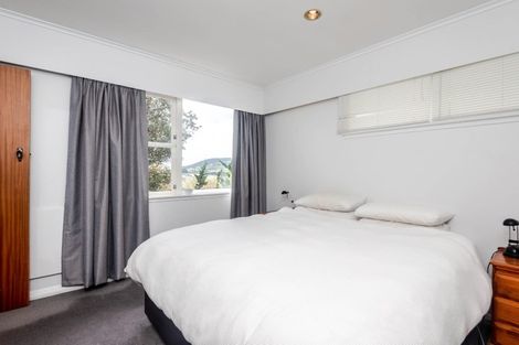Photo of property in 41 Sunrise Boulevard, Tawa, Wellington, 5028
