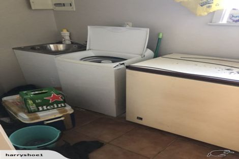 Photo of property in 790 River Road, Chartwell, Hamilton, 3210