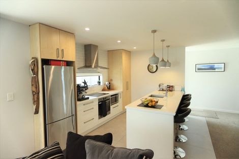 Photo of property in 54 Harding Drive, Papamoa Beach, Papamoa, 3118