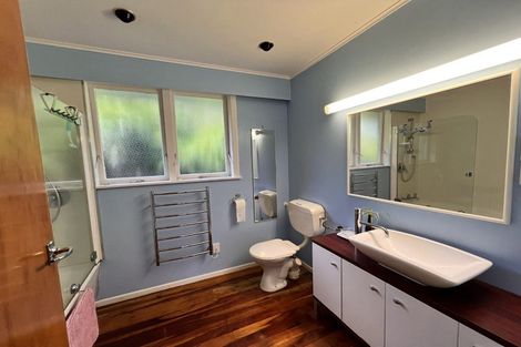 Photo of property in 2/26 Tawa Street, Eastbourne, Lower Hutt, 5013