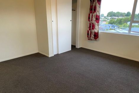 Photo of property in 12a Peri Street, Gate Pa, Tauranga, 3112