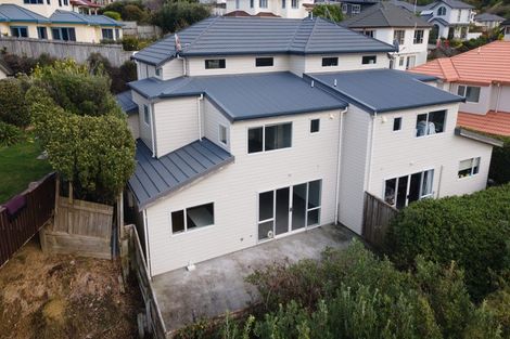 Photo of property in 17a Tattenhall Grove, Churton Park, Wellington, 6037