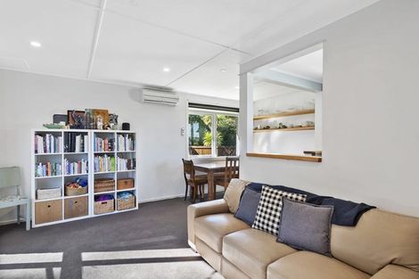 Photo of property in 38 Allen Street, Morrinsville, 3300