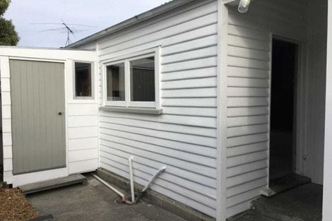 Photo of property in 269 Moore Street, Ashburton, 7700