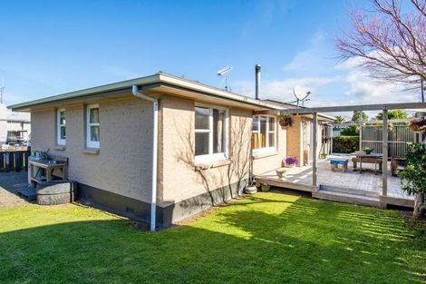 Photo of property in 25 Tyrone Street, Greerton, Tauranga, 3112
