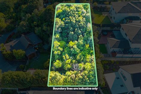 Photo of property in 22c Harvest Avenue, Orewa, 0931
