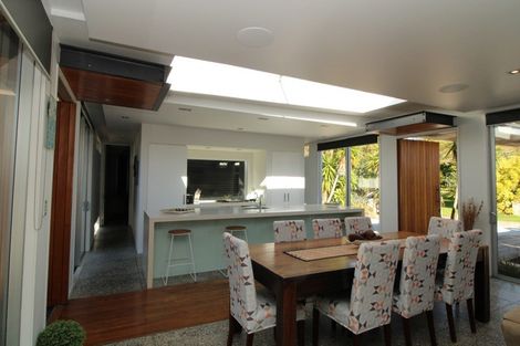 Photo of property in 141 Opera Place, Whangapoua, Coromandel, 3582