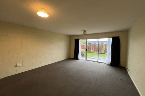 Photo of property in 7/41 Cameron Road, Hamilton East, Hamilton, 3216