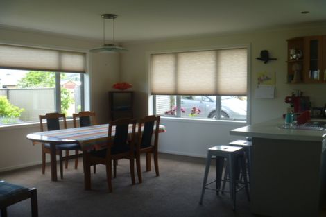 Photo of property in 13 Chandler Crescent, Clyde, 9330