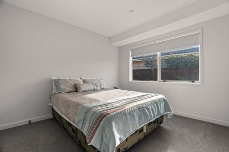 Photo of property in 2 Aranui Drive, Papamoa Beach, Papamoa, 3118