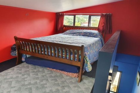 Photo of property in 12 Ti Tree Place, Mangawhai Heads, Mangawhai, 0505