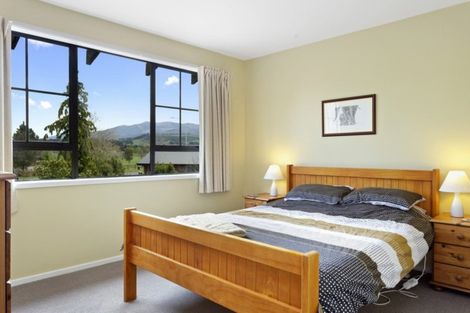 Photo of property in 10 Burnett Street, Oxford, 7430