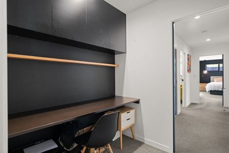 Photo of property in 10 Peter Burke Way, Pyes Pa, Tauranga, 3112