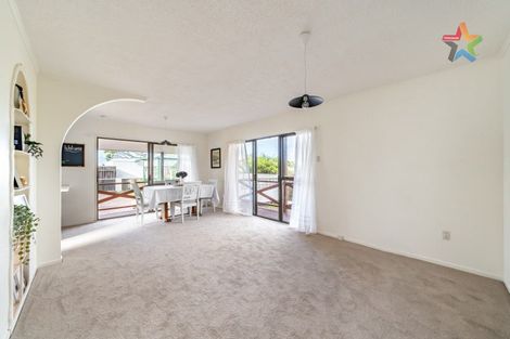 Photo of property in 14a Mossburn Grove, Kelson, Lower Hutt, 5010