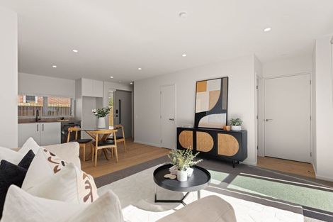Photo of property in 14 Cooke Street, Somerfield, Christchurch, 8024