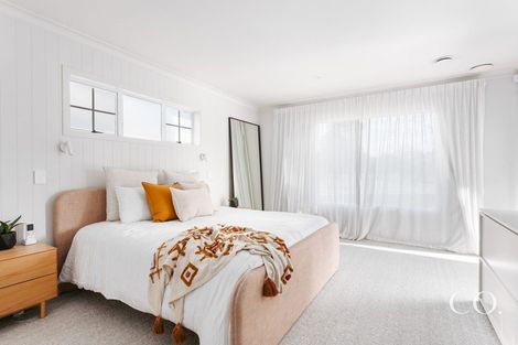 Photo of property in 194 Oceanbeach Road, Mount Maunganui, 3116