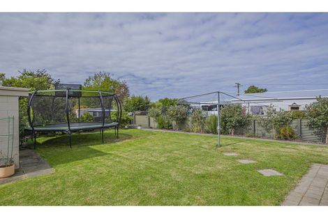 Photo of property in 54 Mowbray Street, Watlington, Timaru, 7910