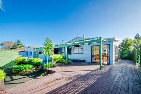 Photo of property in 71b Settlement Road, Papakura, 2110