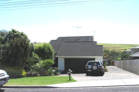 Photo of property in 1/17 Manuwai Road, Torbay, Auckland, 0630