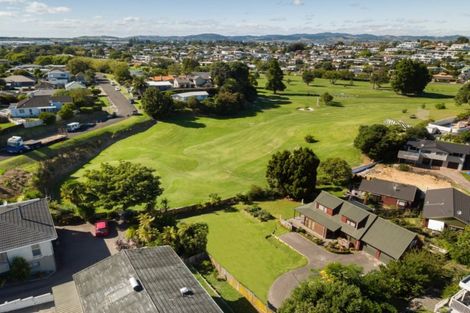 Photo of property in 178b Ngatai Road, Otumoetai, Tauranga, 3110