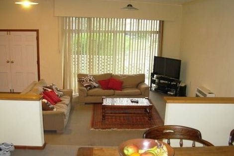 Photo of property in 16 Heatley Avenue, Hokowhitu, Palmerston North, 4410