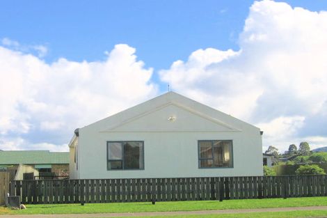 Photo of property in 11 Mansfield Road, Owhata, Rotorua, 3010