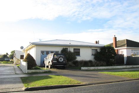 Photo of property in 104 Janet Street, Appleby, Invercargill, 9812