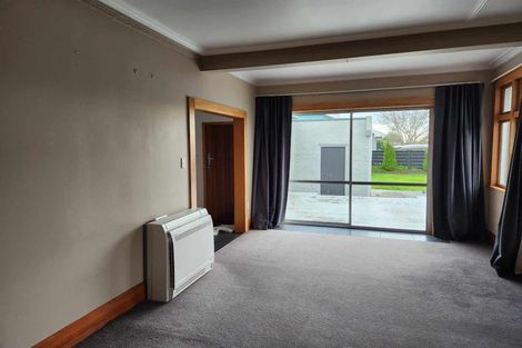 Photo of property in 86 Wilton Street, Windsor, Invercargill, 9810