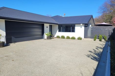 Photo of property in 15a Poole Street, Motueka, 7120