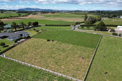 Photo of property in 1703 Te Rahu Road, Te Awamutu, 3879