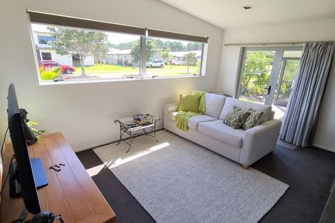 Photo of property in 109 Harbour Drive, Matarangi, Whitianga, 3592