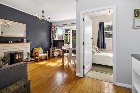 Photo of property in 103 Witako Street, Epuni, Lower Hutt, 5011