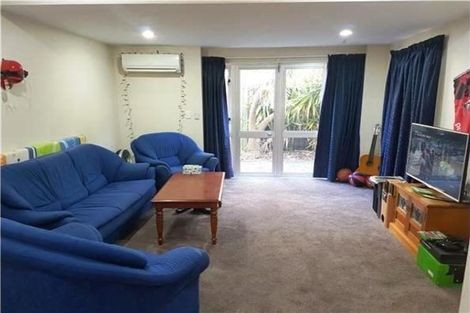 Photo of property in 52c Ely Street, Christchurch Central, Christchurch, 8013