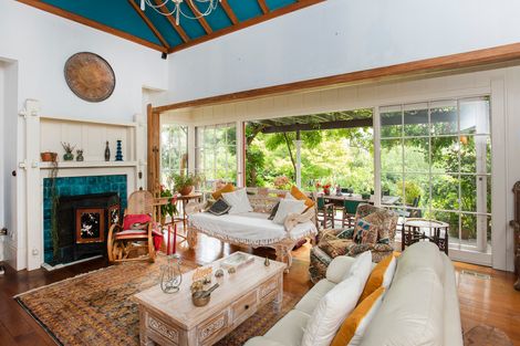 Photo of property in 9 Seymour Road, Inner Kaiti, Gisborne, 4010