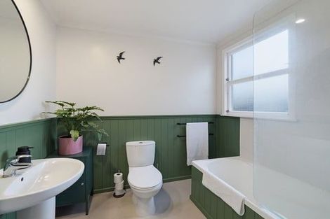 Photo of property in 508 Terrace Road, Parkvale, Hastings, 4122