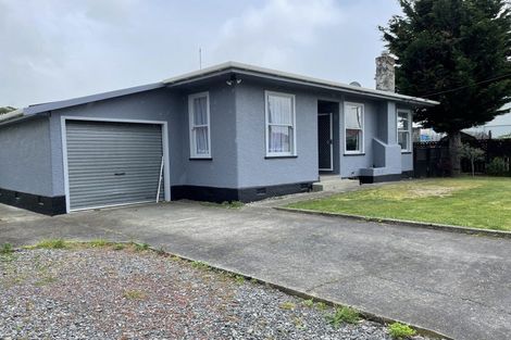 Photo of property in 18 Swinburn Street, Dannevirke, 4930