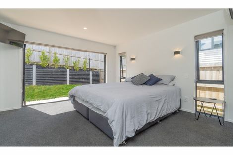 Photo of property in 30 Accolage Boulevard, Kumeu, 0810