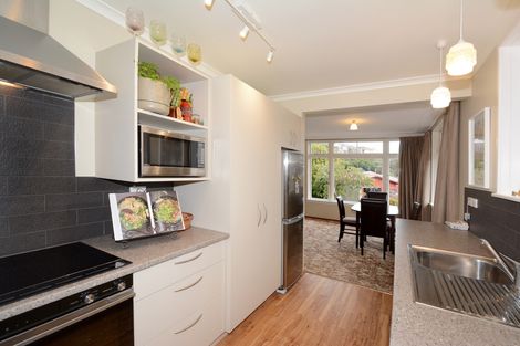 Photo of property in 26 Every Street, Andersons Bay, Dunedin, 9013