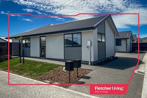 Photo of property in 17 Kekewai Place, Halswell, Christchurch, 8025