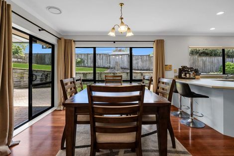 Photo of property in 13 Guernsey Place, Grandview Heights, Hamilton, 3200